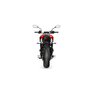 YAMAHA MT-07 Y-AMT click to zoom image