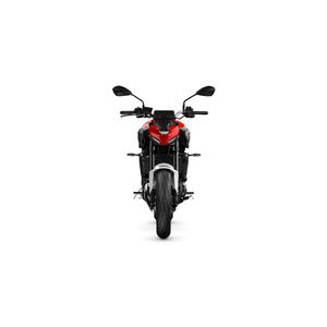 YAMAHA MT-07 Y-AMT click to zoom image