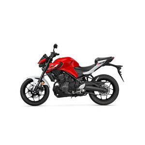 YAMAHA MT-03 click to zoom image