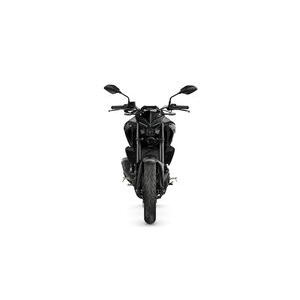 YAMAHA MT-03 click to zoom image