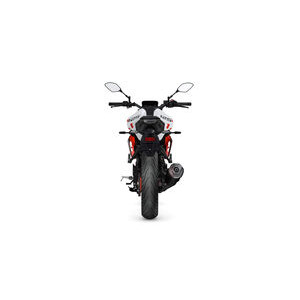 YAMAHA MT-125 click to zoom image