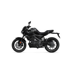 YAMAHA MT-125 click to zoom image