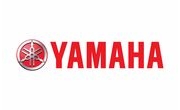 View All YAMAHA Products