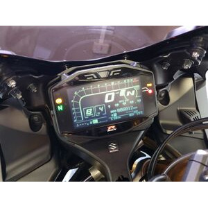 SUZUKI GSXR 1000 R click to zoom image