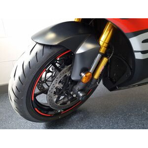 SUZUKI GSXR 1000 R click to zoom image