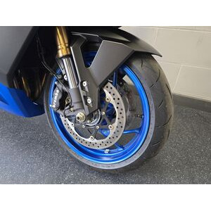 SUZUKI GSX-S 1000 GT click to zoom image