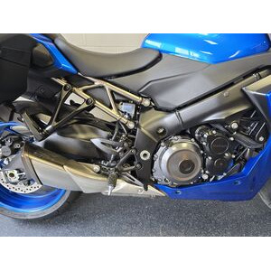 SUZUKI GSX-S 1000 GT click to zoom image
