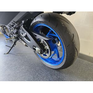 SUZUKI GSX-S 1000 GT click to zoom image
