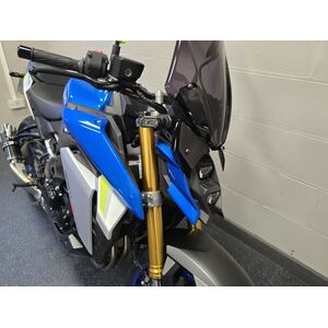 SUZUKI GSXS 1000 click to zoom image