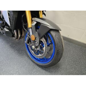 SUZUKI GSXS 1000 click to zoom image