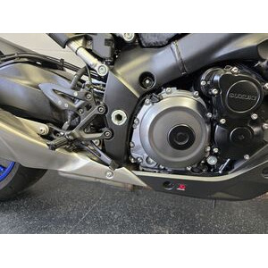 SUZUKI GSXS 1000 click to zoom image