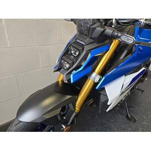 SUZUKI GSXS 1000 click to zoom image