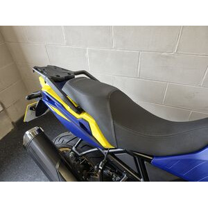 SUZUKI V-Strom DL800 DE click to zoom image