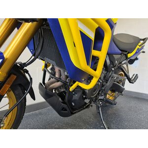 SUZUKI V-Strom DL800 DE click to zoom image