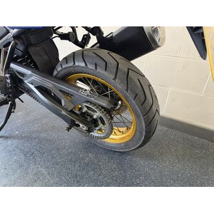 SUZUKI V-Strom DL800 DE click to zoom image
