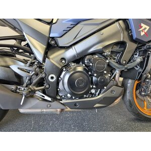 SUZUKI GSXS 1000 Katana click to zoom image