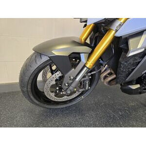 SUZUKI GSX-S 1000 click to zoom image