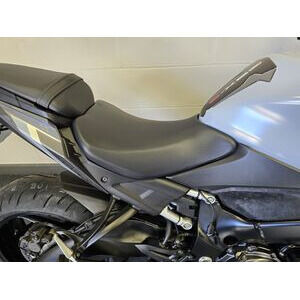 SUZUKI GSX-S 1000 click to zoom image