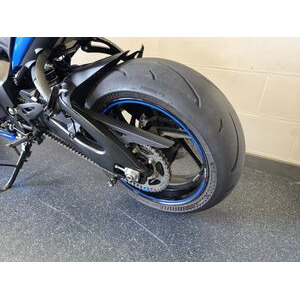SUZUKI GSX-S 1000 click to zoom image