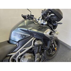 TRIUMPH Tiger 1200 XCA Marine click to zoom image