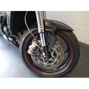 TRIUMPH Triumph Street Triple 765 RS click to zoom image