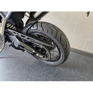 TRIUMPH Tiger 900 Rally Pro click to zoom image