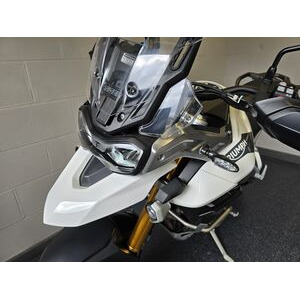 TRIUMPH Tiger 900 Rally Pro click to zoom image