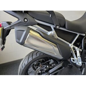 TRIUMPH Tiger 900 Rally Pro click to zoom image