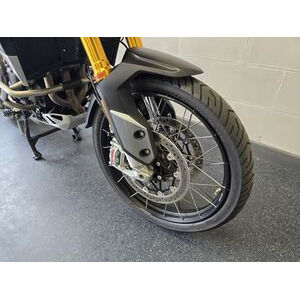 TRIUMPH Tiger 900 Rally Pro click to zoom image