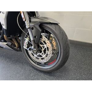 TRIUMPH Triumph Street Triple 765 RS click to zoom image