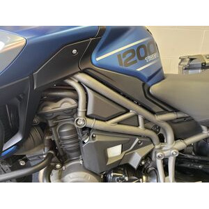 TRIUMPH Tiger 1200 XRX click to zoom image