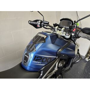 TRIUMPH Tiger 1200 XRX click to zoom image