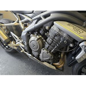 TRIUMPH Speed Triple RS 1200 click to zoom image