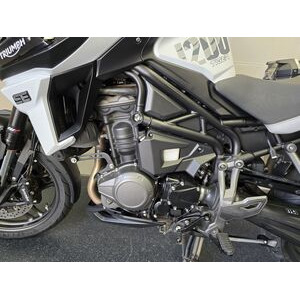 TRIUMPH Tiger 1200 Alpine click to zoom image