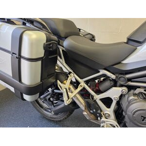 TRIUMPH Tiger 1200 GT Pro click to zoom image