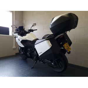 HONDA NT1100 D-P click to zoom image