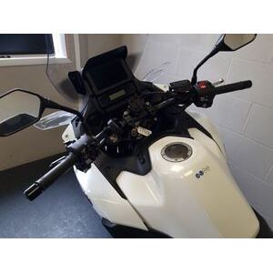 HONDA NT1100 D-P click to zoom image
