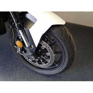 HONDA NT1100 D-P click to zoom image