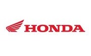 HONDA logo