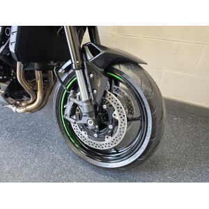 KAWASAKI Z900 ZR click to zoom image