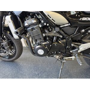 KAWASAKI Z900 RS click to zoom image