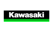 KAWASAKI logo