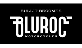 View All BLUROC Products