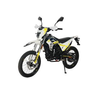 NECO NC 50 50cc click to zoom image