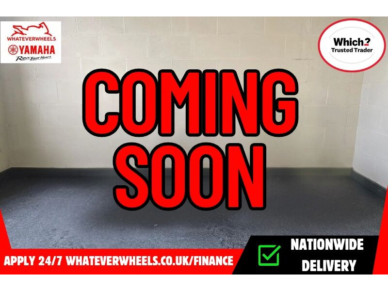 BENELLI TNT 125 - Tornado Naked T12 click to zoom image