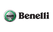 BENELLI logo