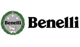 BENELLI