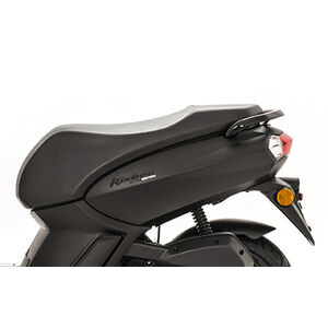PEUGEOT Kisbee 50 GT 2024 :: £2259.00 :: Motorcycles & Scooters :: 50cc  MOPEDS :: WHATEVERWHEELS LTD - ATV, Motorbike & Scooter Centre -  Lancashire's Best For Quad, Buggy, 50cc & 125cc Motorcycle and Moped Sale
