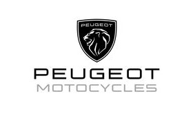 PEUGEOT logo