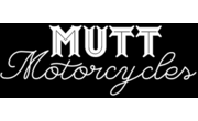 View All MUTT Products